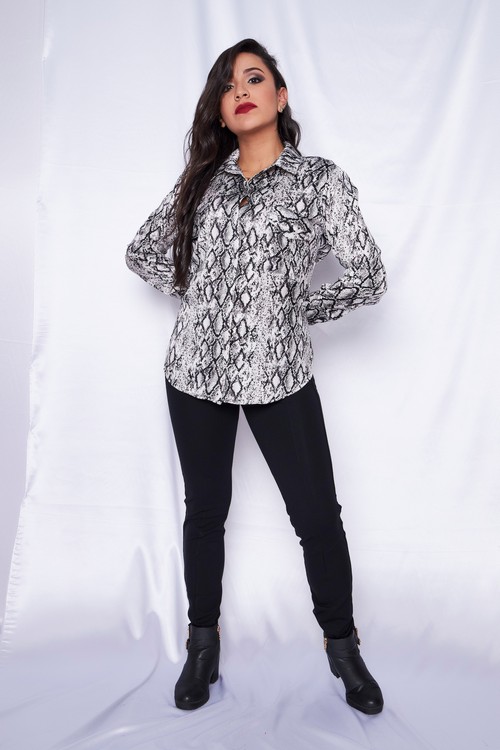lavie moda